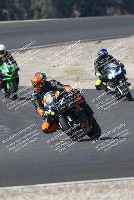 media/Sep-20-2025-TrackDaz (Sat) [[27f0cde673]]/B Group/1020am (Turn 3)/